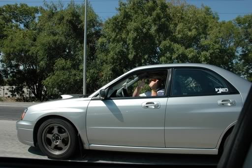Name:  DSC_0025.jpg
Views: 81
Size:  72.0 KB