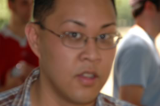 Name:  DSC_0215.jpg
Views: 72
Size:  37.2 KB