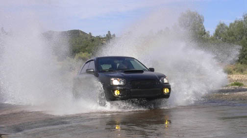 Name:  jeff1.jpg
Views: 12
Size:  21.1 KB
