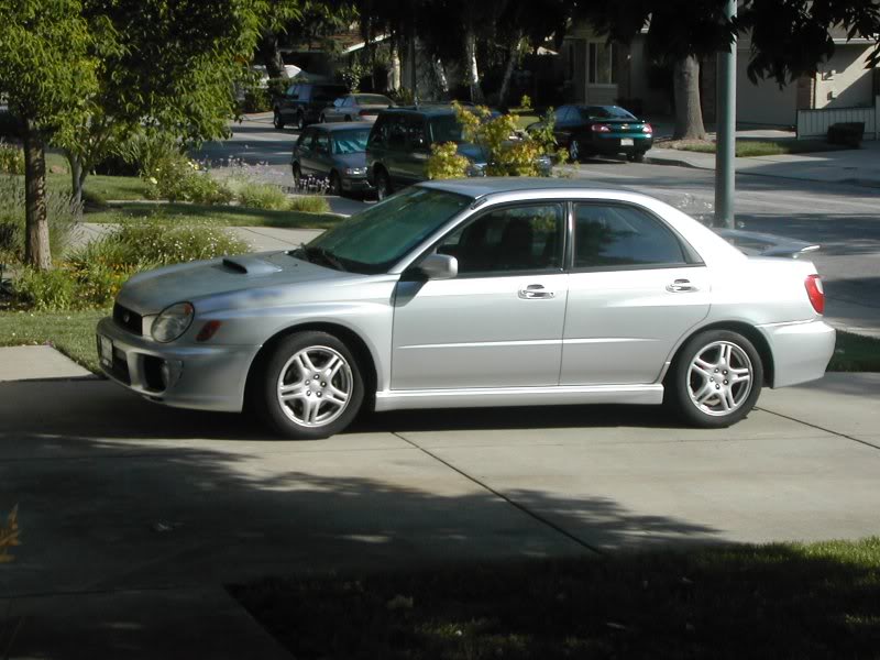 Name:  DSCN1764-1.jpg
Views: 16
Size:  73.6 KB