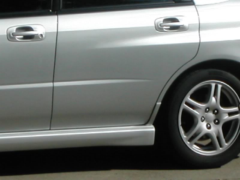 Name:  DSCN1765.jpg
Views: 14
Size:  37.4 KB