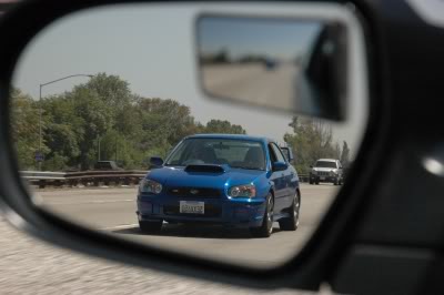 Name:  396dfe6f.jpg
Views: 15
Size:  46.1 KB