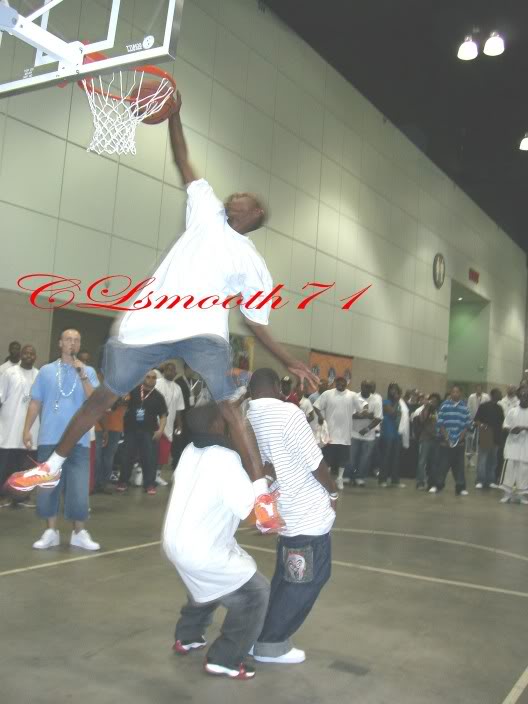Name:  GAMEOVER.jpg
Views: 42
Size:  48.4 KB
