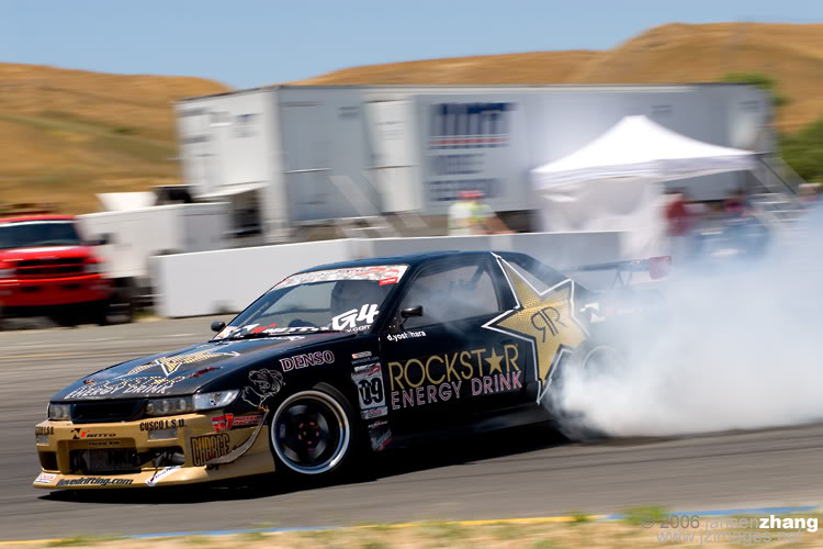 Name:  DSC_1521.jpg
Views: 4
Size:  65.1 KB