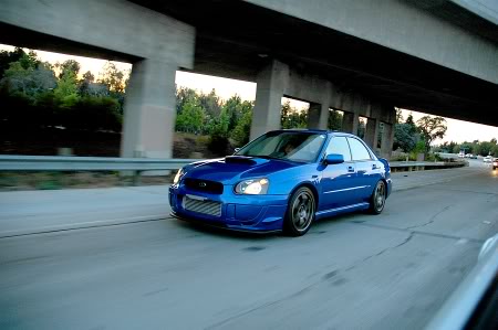 Name:  Picture118.jpg
Views: 32
Size:  25.6 KB