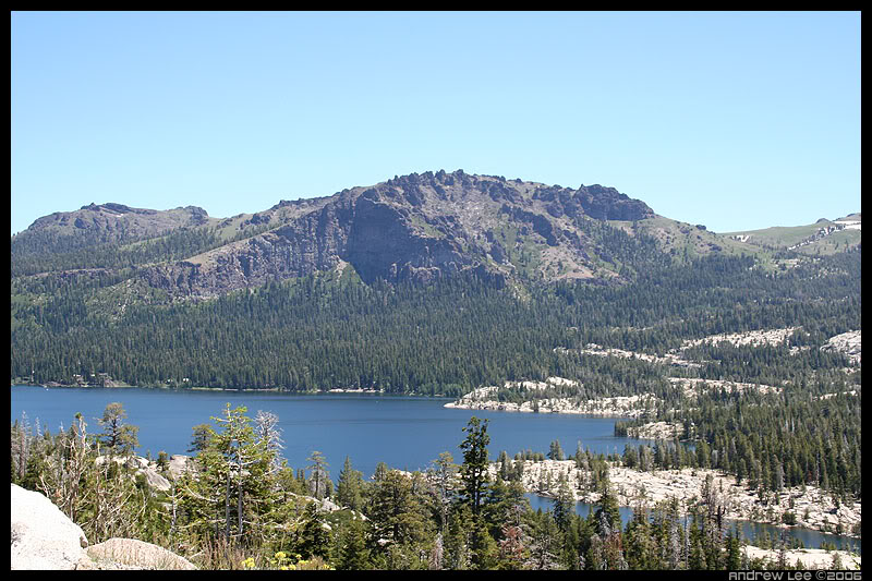 Name:  IMG_0117edited.jpg
Views: 17
Size:  126.4 KB