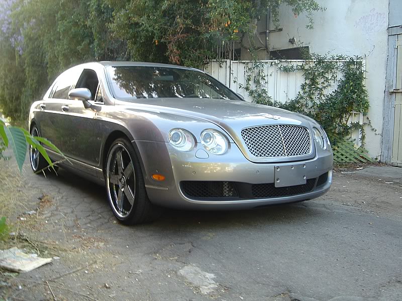 Name:  90b0d930.jpg
Views: 24
Size:  127.6 KB