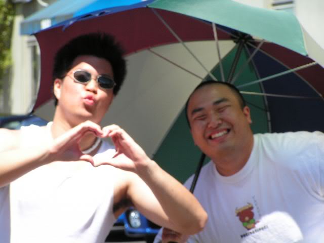 Name:  BBQ003.jpg
Views: 16
Size:  28.1 KB