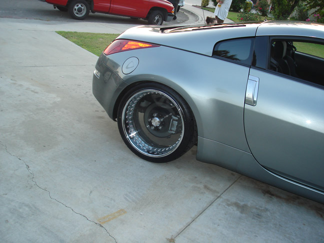 Name:  clear2.jpg
Views: 12
Size:  96.5 KB