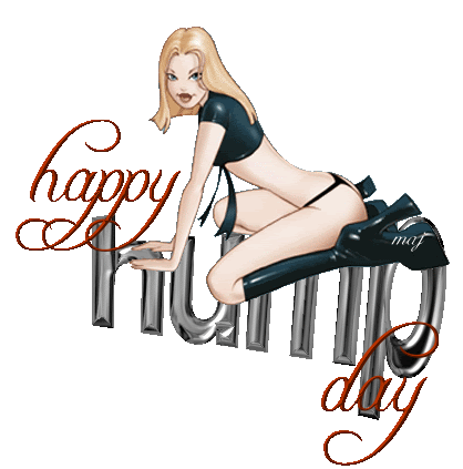 Name:  haphump.gif
Views: 6
Size:  36.6 KB