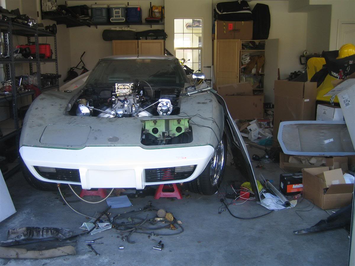 Name:  vette03-06006Custom.jpg
Views: 37
Size:  120.5 KB