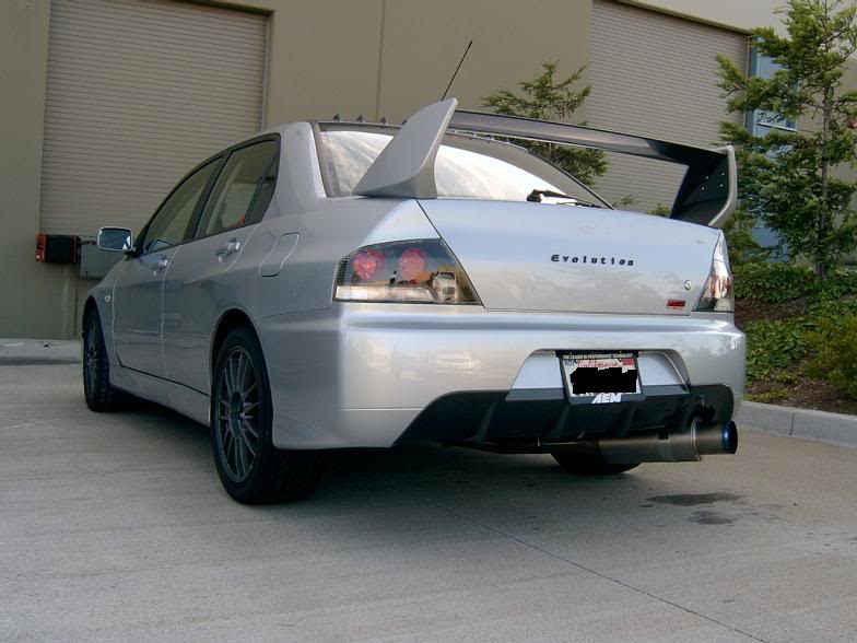 Name:  Picture005d.jpg
Views: 23
Size:  58.6 KB