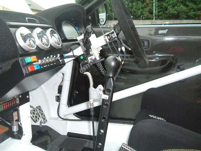 Name:  195.jpg
Views: 130
Size:  62.2 KB
