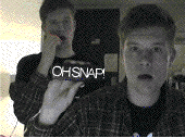Name:  ohsnap123.gif
Views: 11
Size:  218.1 KB