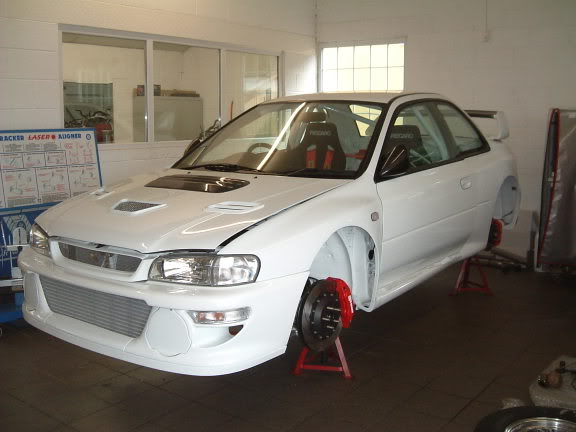 Name:  111.jpg
Views: 344
Size:  35.4 KB