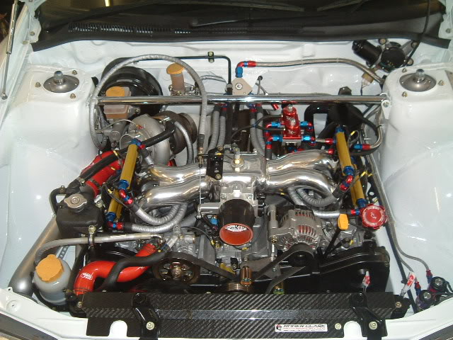 Name:  116.jpg
Views: 180
Size:  81.0 KB