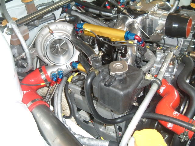 Name:  110.jpg
Views: 170
Size:  72.9 KB