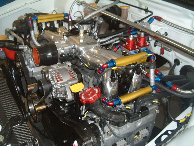 Name:  109.jpg
Views: 261
Size:  70.0 KB