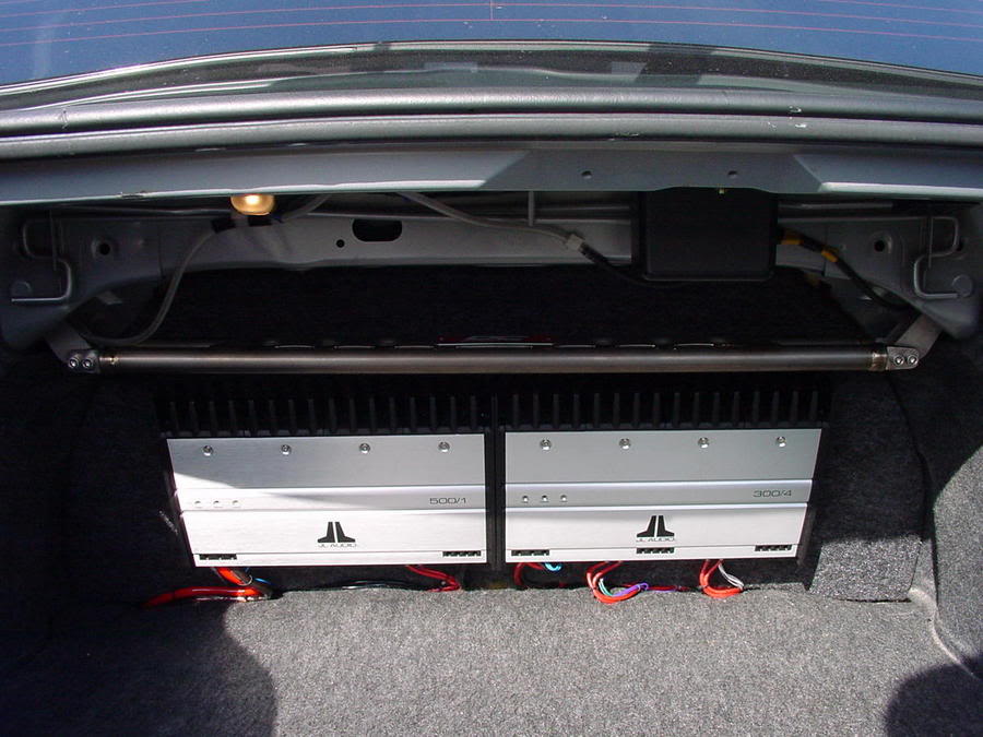 Name:  DSC00097.jpg
Views: 29
Size:  87.0 KB