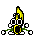 Name:  banana.gif
Views: 3
Size:  3.0 KB