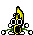 Name:  banana.gif
Views: 7
Size:  3.0 KB