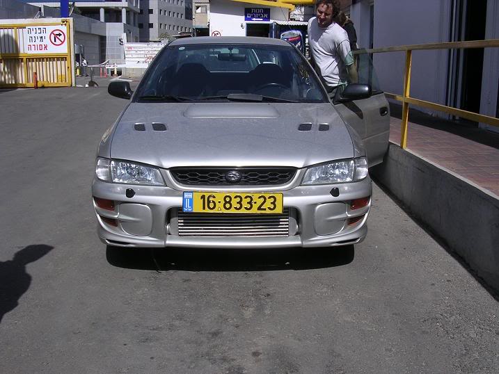 Name:  c63334c7.jpg
Views: 9
Size:  62.0 KB