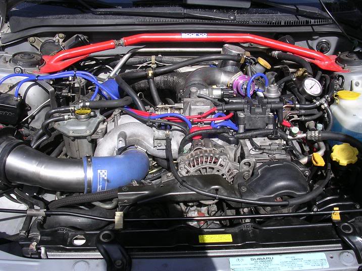 Name:  caa99755.jpg
Views: 8
Size:  94.6 KB