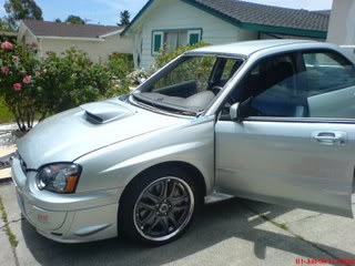 Name:  DSC01259.jpg
Views: 17
Size:  18.5 KB