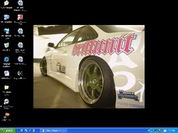 Name:  mydesk.jpg
Views: 12
Size:  10.8 KB