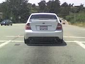 Name:  SpecB2.jpg
Views: 16
Size:  6.1 KB