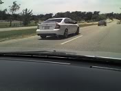 Name:  SpecB1.jpg
Views: 17
Size:  5.0 KB