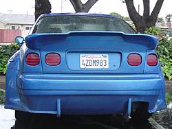 *whisper* I see lame people!-dsc00414.jpg
