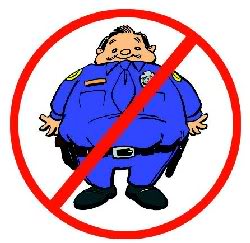 Name:  fatguy2.jpg
Views: 15
Size:  15.9 KB