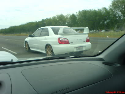 Name:  DSC01198.jpg
Views: 15
Size:  16.2 KB