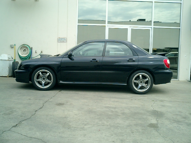 Name:  CIMG0213.jpg
Views: 23
Size:  172.8 KB