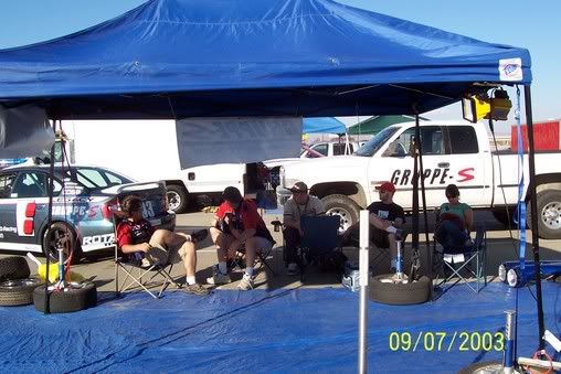 Name:  101_0394.jpg
Views: 8
Size:  49.3 KB