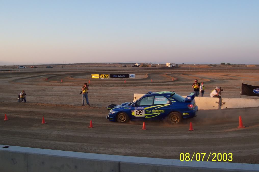 Name:  101_0391.jpg
Views: 7
Size:  70.5 KB