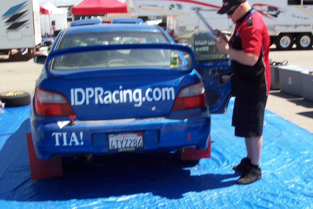 Name:  101_0381.jpg
Views: 6
Size:  94.6 KB