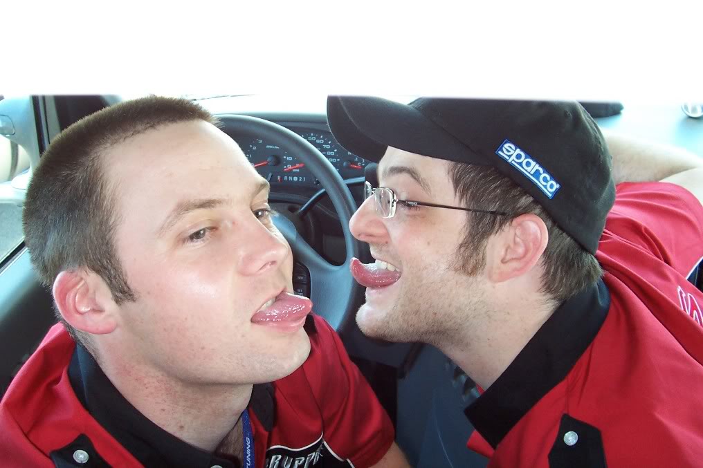 Name:  101_0377.jpg
Views: 6
Size:  87.2 KB