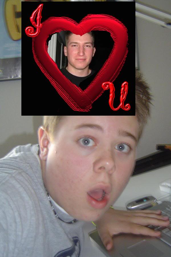 Name:  davon.jpg
Views: 15
Size:  49.1 KB