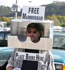 Name:  mammo.jpg
Views: 12
Size:  15.7 KB