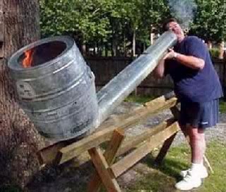 Name:  marijuana6uh.jpg
Views: 19
Size:  25.8 KB