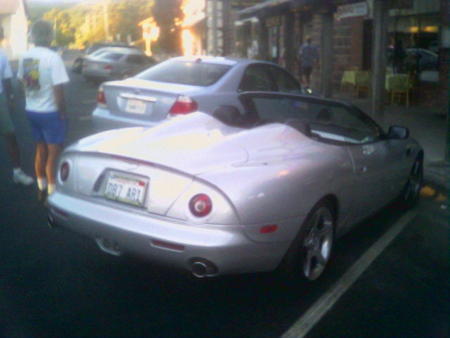 Name:  Image033.jpg
Views: 25
Size:  44.7 KB