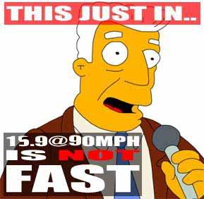 Name:  notfast.jpg
Views: 14
Size:  13.7 KB