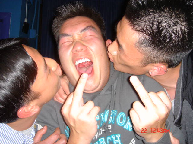Name:  DSC00588.jpg
Views: 16
Size:  50.6 KB