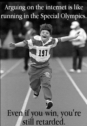 Name:  arguing.jpg
Views: 12
Size:  28.7 KB