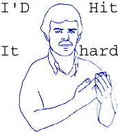 Name:  hititslap.gif
Views: 14
Size:  10.1 KB