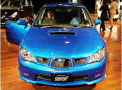 Name:  newimpwink2.gif
Views: 8
Size:  128.7 KB