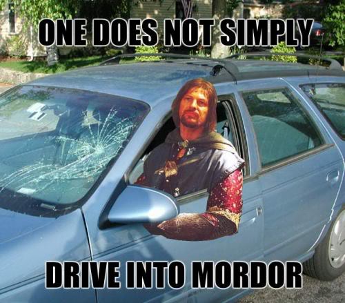 Name:  walk_mordor.jpg
Views: 19
Size:  47.8 KB