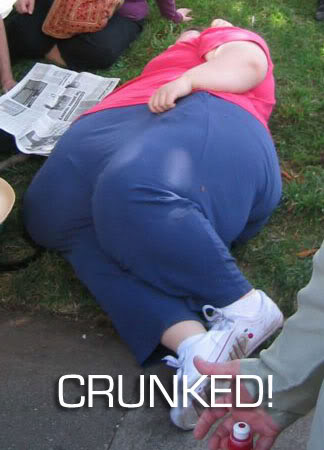 Name:  crunked.jpg
Views: 14
Size:  27.6 KB